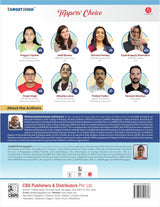 Target High Msc Entrance One Nation Book 2Ed (Pb 2024) - Retail Maharaj