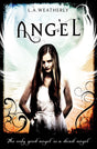 Angel - Retail Maharaj