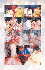 ASSAM KE SHAKAHARI VYANJAN AUR RITI RIWAZ - Retail Maharaj