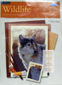 Wild Life: Learn to Paint Step by Step - Retail Maharaj