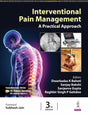 INTERVENTIONAL PAIN MANAGEMENT A PRACTICAL APPROACH - Retail Maharaj