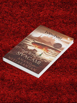 The Rise of Sivagami (Báhubali: Before the Beginning - Book 1) - Retail Maharaj