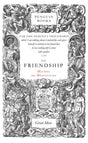 On Friendship - Retail Maharaj