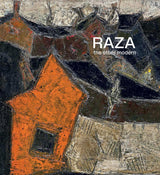 Raza: The Other Modern - Retail Maharaj