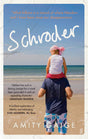 Schroder - Retail Maharaj