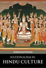 Nationalism in Hindu Culture - Retail Maharaj
