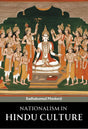 Nationalism in Hindu Culture - Retail Maharaj