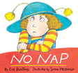 No Nap - Retail Maharaj