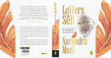 Letters to Self - Retail Maharaj