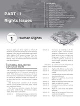 Governance in India, 4e by M Laxmikanth for UPSC CSE Prelims (Paper 1) & Mains (GS Paper 2) 2026 | 12+ Years Topic-wise Previous Years’ Questions (including 2025) | Practice Questions - Retail Maharaj