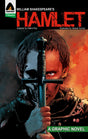 Hamlet: Campfire Graphic Novels - Retail Maharaj