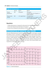 HYPERTENSION A CASE-BASED APPROACH - Retail Maharaj