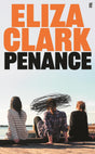Penance: The 'unmissable banger' ALICE SLATER from the author of BOY PARTS and SHE'S ALWAYS HUNGRY - Retail Maharaj