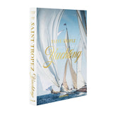 Saint-Tropez Yachting - Retail Maharaj