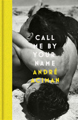 Call Me By Your Name (LEAD) - Retail Maharaj