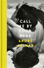 Call Me By Your Name (LEAD) - Retail Maharaj