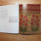 Indian Costumes II - Patkas : A Costume Accessory - In the Collection of the Calico Museum of Textiles - Retail Maharaj