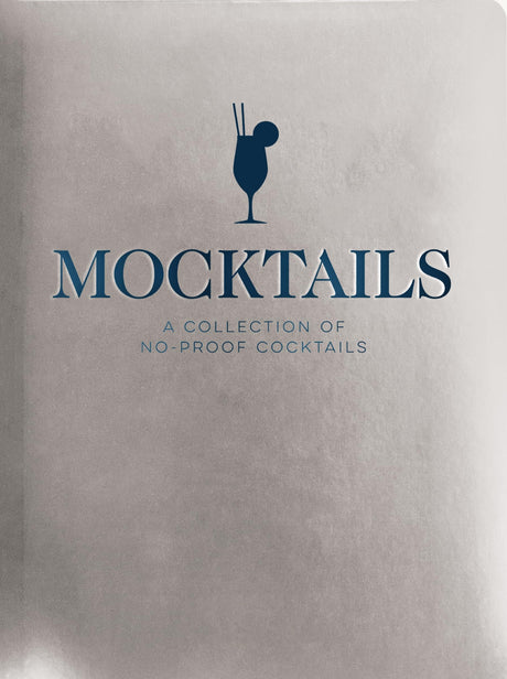 Mocktails - Retail Maharaj