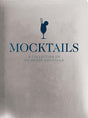 Mocktails - Retail Maharaj