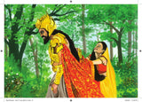 Baal Ramayan