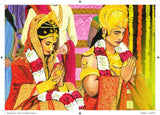 Ramayan For Kids