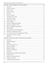 Principles of Management: A New Approach (As Per National Education Policy- NEP 2020) - Retail Maharaj
