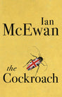 The Cockroach - Retail Maharaj