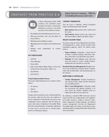 Project Management: A Socio-Technical Approach | 9th Edition | Erik W. Larson, Clifford F. Gray, Pinyarat Sirisomboonsuk and Rohit Joshi - Retail Maharaj