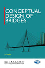 Conceptual Design of Bridges - Retail Maharaj