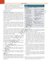 ESSENTIAL ORTHOPAEDICS - Retail Maharaj