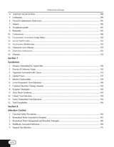 Medical Microbiology for MBBS and Undergraduate Students in Physiotherapy and Nursing (First Edition, 2026) - Retail Maharaj