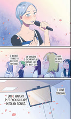 Hikaru In The Light! #02 - Retail Maharaj