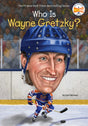 Who Is Wayne Gretzky? - Retail Maharaj