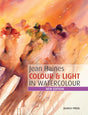 Colour & Light in Watercolour - Retail Maharaj