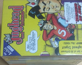 JUGHEAD AND FRIEND DIGEST 20 TITLES GIFT SET - Retail Maharaj