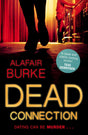 Dead Connection: An Ellie Hatcher Novel - Retail Maharaj