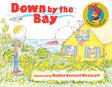 Down by the Bay (Raffi Songs to Read) - Retail Maharaj