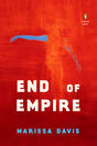 End of Empire - Retail Maharaj
