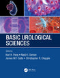 Basic Urological Sciences - Retail Maharaj