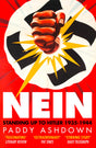 Nein - Retail Maharaj