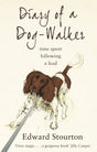 Diary of a Dog-walker: Time spent following a lead - Retail Maharaj