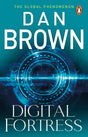 Digital Fortress - Retail Maharaj