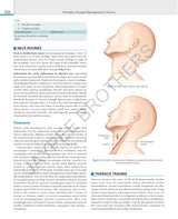 SRB'S SURGICAL OPERATION TEXT AND ATLAS (2 VOLS) - Retail Maharaj