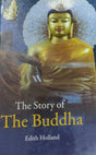 The Story Of The Buddha - Retail Maharaj