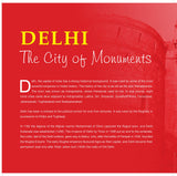The Golden Triangle of India through photos - Retail Maharaj