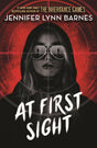 At First Sight: from the bestselling author of The Inheritance Games - Retail Maharaj