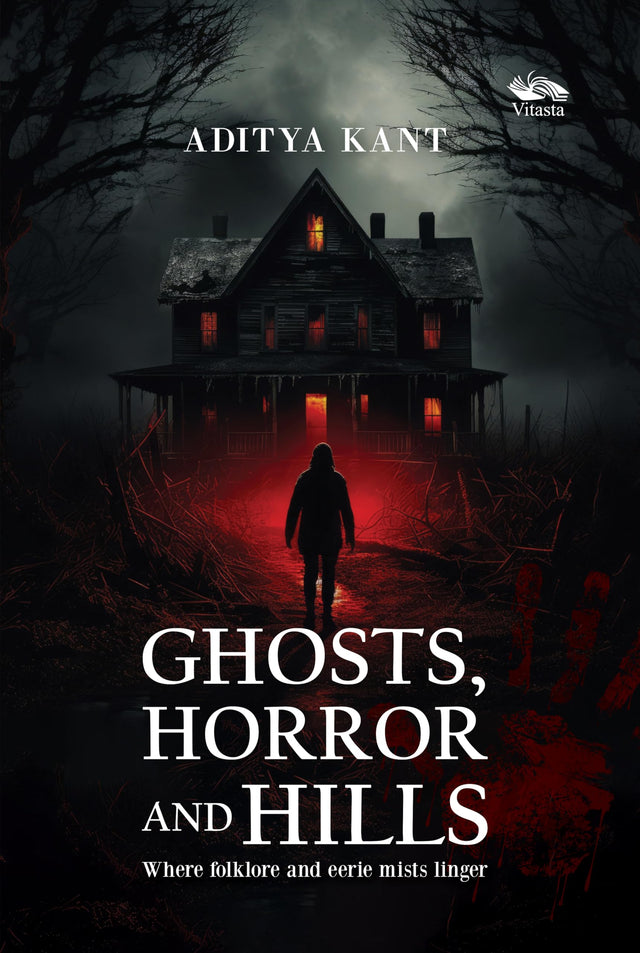 Ghosts, Horror and Hills: Where folklore and eerie mists linger - Retail Maharaj
