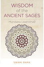 Wisdom Of The Ancient Sages - Retail Maharaj