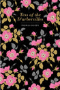Tess of the d'Urbervilles (Chiltern Classic) - Retail Maharaj