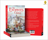 The Enchanted Castle - Retail Maharaj